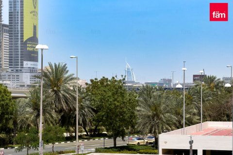 Dubai, UAE의 임대용 아파트 침실 2개, 149.6제곱미터 번호 705930 - 사진 29