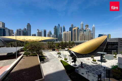 Dubai, UAE의 임대용 아파트 침실 2개, 149.6제곱미터 번호 705930 - 사진 27