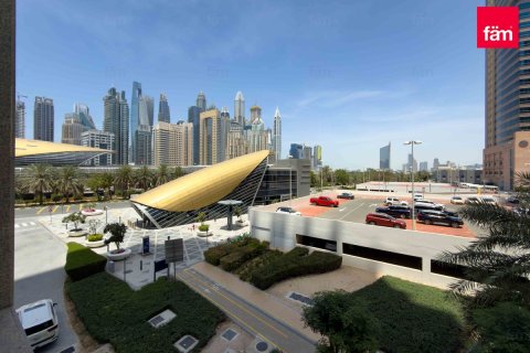 Dubai, UAE의 임대용 아파트 침실 2개, 149.6제곱미터 번호 705930 - 사진 28
