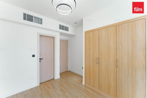 Townhouse di Dubai, UEA 2 kamar tidur, 105.6 m2 nomor 705927 - foto 13