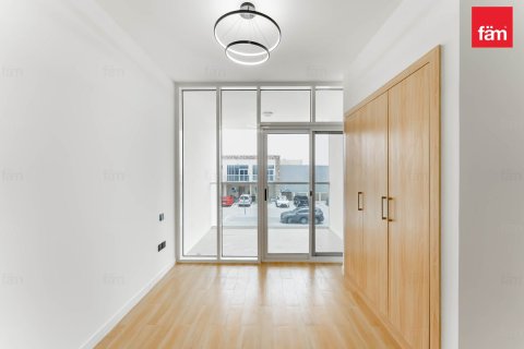 Townhouse di Dubai, UEA 2 kamar tidur, 105.6 m2 nomor 705927 - foto 7