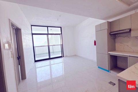 Apartmen di Al Furjan, Dubai, UAE 2 bilik tidur, 105.8 meter persegi № 705938