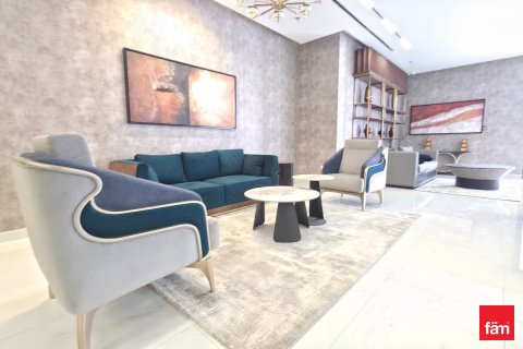 Apartment til leje i Al Furjan, Dubai, UAE 2 soveværelser, 105.8 kvm № 705938 - foto 12