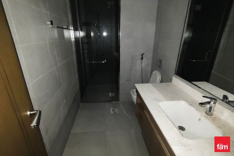 آپارتمان برای اجاره در Arjan، Dubai، امارات متحده عربی 3 خوابه ، 351.1 متر مربع ، شماره 705941 - تصویر 18