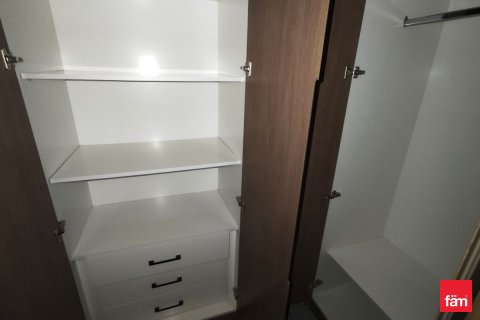 آپارتمان برای اجاره در Arjan، Dubai، امارات متحده عربی 3 خوابه ، 351.1 متر مربع ، شماره 705941 - تصویر 16