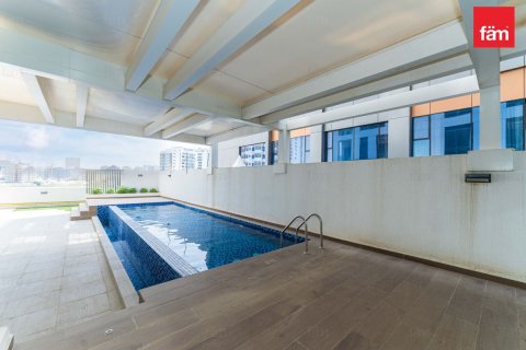 Lägenhet uthyres i Arjan, Dubai, UAE 3 sovrum, 351.1 kvm Nr. 705941 - fotografi 24