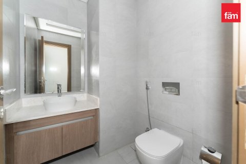 Lägenhet uthyres i Arjan, Dubai, UAE 3 sovrum, 351.1 kvm Nr. 705941 - fotografi 15