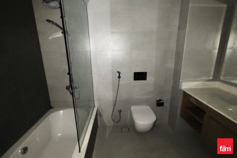 آپارتمان برای اجاره در Arjan، Dubai، امارات متحده عربی 3 خوابه ، 351.1 متر مربع ، شماره 705941 - تصویر 19