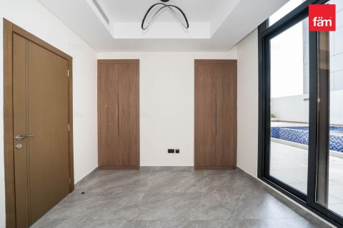 Lägenhet uthyres i Arjan, Dubai, UAE 3 sovrum, 351.1 kvm Nr. 705941 - fotografi 20