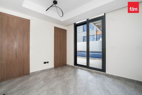 Lägenhet uthyres i Arjan, Dubai, UAE 3 sovrum, 351.1 kvm Nr. 705941 - fotografi 5