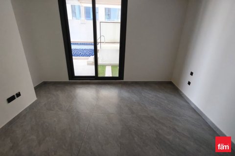 آپارتمان برای اجاره در Arjan، Dubai، امارات متحده عربی 3 خوابه ، 351.1 متر مربع ، شماره 705941 - تصویر 11