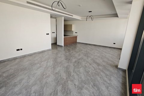 آپارتمان برای اجاره در Arjan، Dubai، امارات متحده عربی 3 خوابه ، 351.1 متر مربع ، شماره 705941 - تصویر 6
