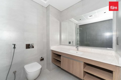 Lägenhet uthyres i Arjan, Dubai, UAE 3 sovrum, 351.1 kvm Nr. 705941 - fotografi 17