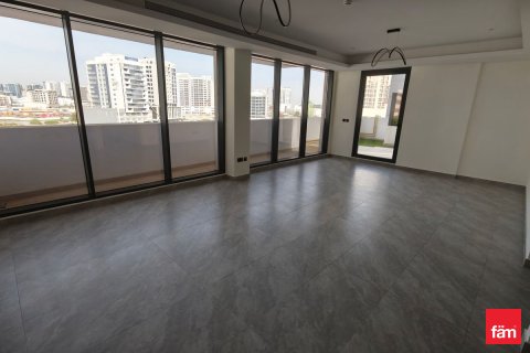 آپارتمان برای اجاره در Arjan، Dubai، امارات متحده عربی 3 خوابه ، 351.1 متر مربع ، شماره 705941 - تصویر 7