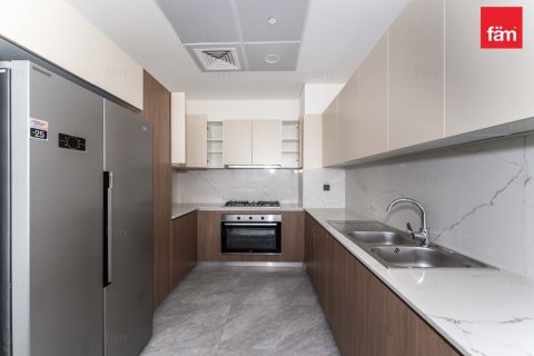 Lägenhet uthyres i Arjan, Dubai, UAE 3 sovrum, 351.1 kvm Nr. 705941 - fotografi 13