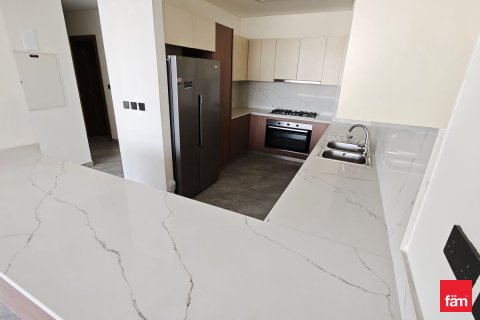 آپارتمان برای اجاره در Arjan، Dubai، امارات متحده عربی 3 خوابه ، 351.1 متر مربع ، شماره 705941 - تصویر 9