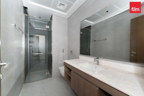 Lägenhet uthyres i Arjan, Dubai, UAE 3 sovrum, 351.1 kvm Nr. 705941 - fotografi 16