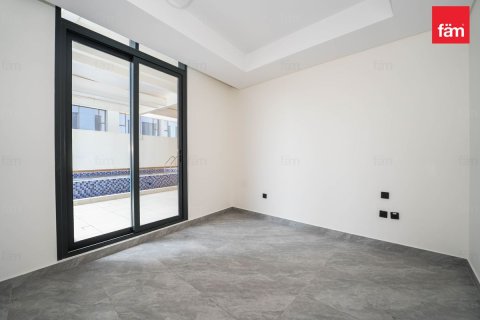 Lägenhet uthyres i Arjan, Dubai, UAE 3 sovrum, 351.1 kvm Nr. 705941 - fotografi 11