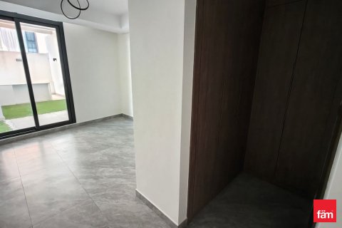 آپارتمان برای اجاره در Arjan، Dubai، امارات متحده عربی 3 خوابه ، 351.1 متر مربع ، شماره 705941 - تصویر 15