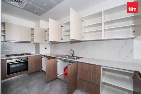 Lägenhet uthyres i Arjan, Dubai, UAE 3 sovrum, 351.1 kvm Nr. 705941 - fotografi 7