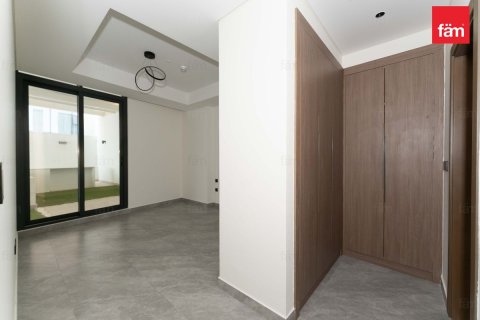 Lägenhet uthyres i Arjan, Dubai, UAE 3 sovrum, 351.1 kvm Nr. 705941 - fotografi 18
