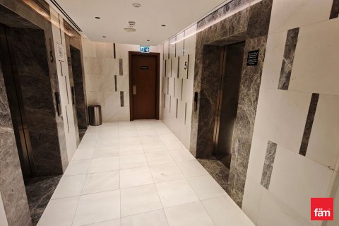 آپارتمان برای اجاره در Arjan، Dubai، امارات متحده عربی 3 خوابه ، 351.1 متر مربع ، شماره 705941 - تصویر 21