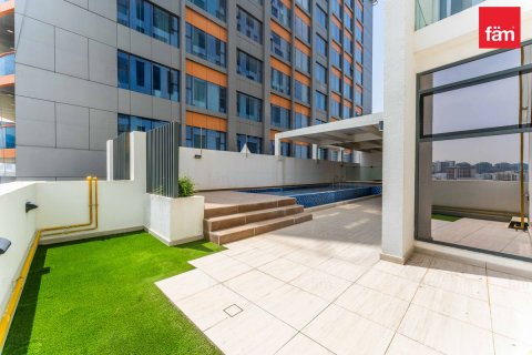 Lägenhet uthyres i Arjan, Dubai, UAE 3 sovrum, 351.1 kvm Nr. 705941 - fotografi 22