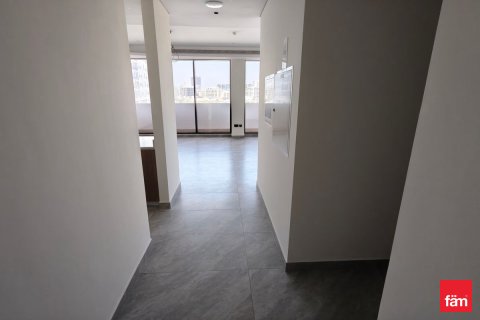 آپارتمان برای اجاره در Arjan، Dubai، امارات متحده عربی 3 خوابه ، 351.1 متر مربع ، شماره 705941 - تصویر 10
