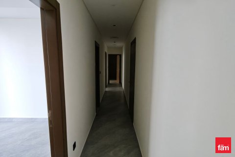 آپارتمان برای اجاره در Arjan، Dubai، امارات متحده عربی 3 خوابه ، 351.1 متر مربع ، شماره 705941 - تصویر 12