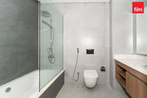 Lägenhet uthyres i Arjan, Dubai, UAE 3 sovrum, 351.1 kvm Nr. 705941 - fotografi 14