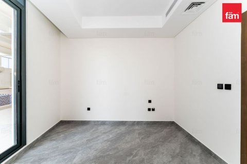Lägenhet uthyres i Arjan, Dubai, UAE 3 sovrum, 351.1 kvm Nr. 705941 - fotografi 19