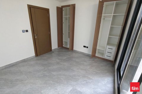 آپارتمان برای اجاره در Arjan، Dubai، امارات متحده عربی 3 خوابه ، 351.1 متر مربع ، شماره 705941 - تصویر 13