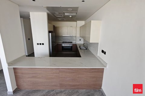 آپارتمان برای اجاره در Arjan، Dubai، امارات متحده عربی 3 خوابه ، 351.1 متر مربع ، شماره 705941 - تصویر 8