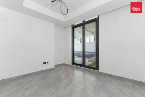 Lägenhet uthyres i Arjan, Dubai, UAE 3 sovrum, 351.1 kvm Nr. 705941 - fotografi 8