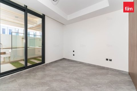 Lägenhet uthyres i Arjan, Dubai, UAE 3 sovrum, 351.1 kvm Nr. 705941 - fotografi 6