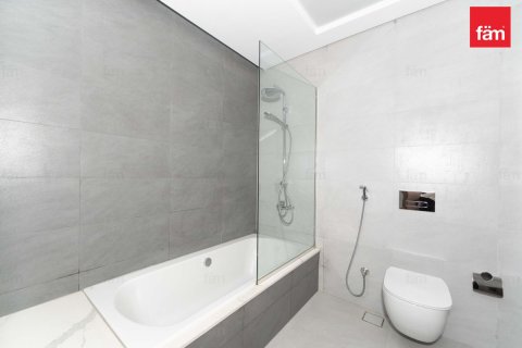 Lägenhet uthyres i Arjan, Dubai, UAE 3 sovrum, 351.1 kvm Nr. 705941 - fotografi 10