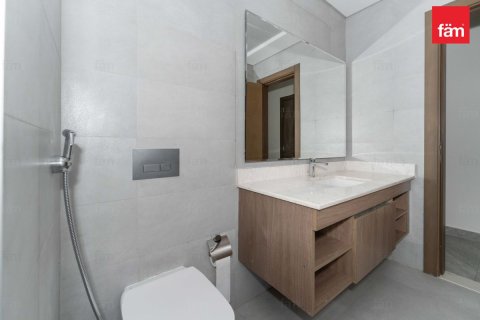 Lägenhet uthyres i Arjan, Dubai, UAE 3 sovrum, 351.1 kvm Nr. 705941 - fotografi 12