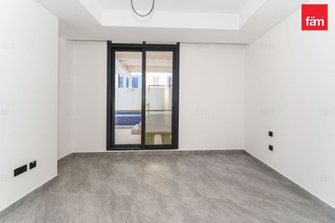 Lägenhet uthyres i Arjan, Dubai, UAE 3 sovrum, 351.1 kvm Nr. 705941 - fotografi 21
