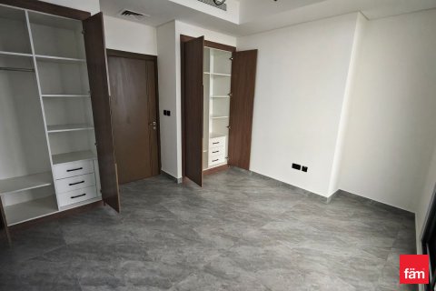 آپارتمان برای اجاره در Arjan، Dubai، امارات متحده عربی 3 خوابه ، 351.1 متر مربع ، شماره 705941 - تصویر 14