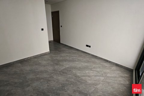 آپارتمان برای اجاره در Arjan، Dubai، امارات متحده عربی 3 خوابه ، 351.1 متر مربع ، شماره 705941 - تصویر 17