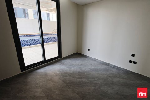 آپارتمان برای اجاره در Arjan، Dubai، امارات متحده عربی 3 خوابه ، 351.1 متر مربع ، شماره 705941 - تصویر 22