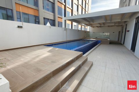 آپارتمان برای اجاره در Arjan، Dubai، امارات متحده عربی 3 خوابه ، 351.1 متر مربع ، شماره 705941 - تصویر 2