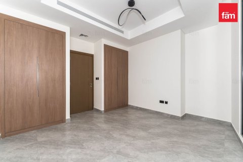 Lägenhet uthyres i Arjan, Dubai, UAE 3 sovrum, 351.1 kvm Nr. 705941 - fotografi 9