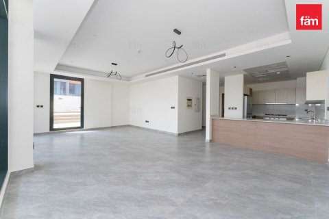 Lägenhet uthyres i Arjan, Dubai, UAE 3 sovrum, 351.1 kvm Nr. 705941 - fotografi 2