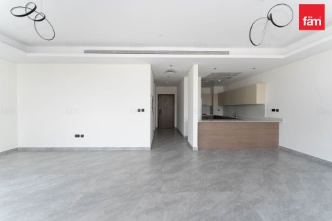 Lägenhet uthyres i Arjan, Dubai, UAE 3 sovrum, 351.1 kvm Nr. 705941 - fotografi 3