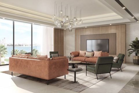 Dzīvoklis Dubaijā, AAE 31.4 m2 Nr. 727864 - attēls 26