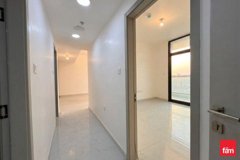 Apartment til salg i Al Furjan, Dubai, UAE 1 soveværelse, 63.3 kvm № 727868 - foto 4