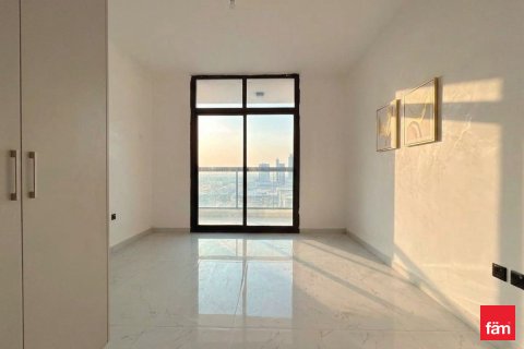 Apartment til salg i Al Furjan, Dubai, UAE 1 soveværelse, 63.3 kvm № 727868 - foto 6