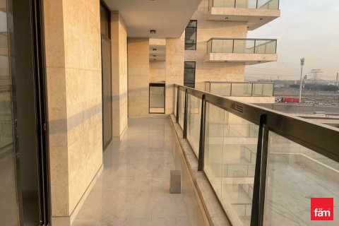 Apartment til salg i Al Furjan, Dubai, UAE 1 soveværelse, 63.3 kvm № 727868 - foto 11