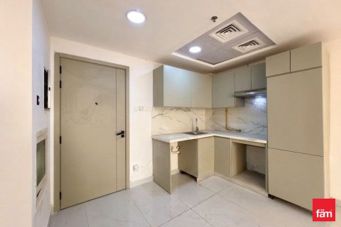 Apartment til salg i Al Furjan, Dubai, UAE 1 soveværelse, 63.3 kvm № 727868 - foto 3